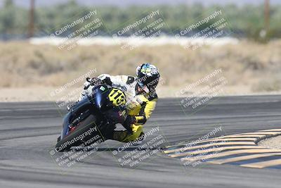 media/Oct-31-2025-CVMA Friday Practice (Fri) [[e9defcbea4]]/3-Racer 2 Practice/Session 4 (Turn 16)/